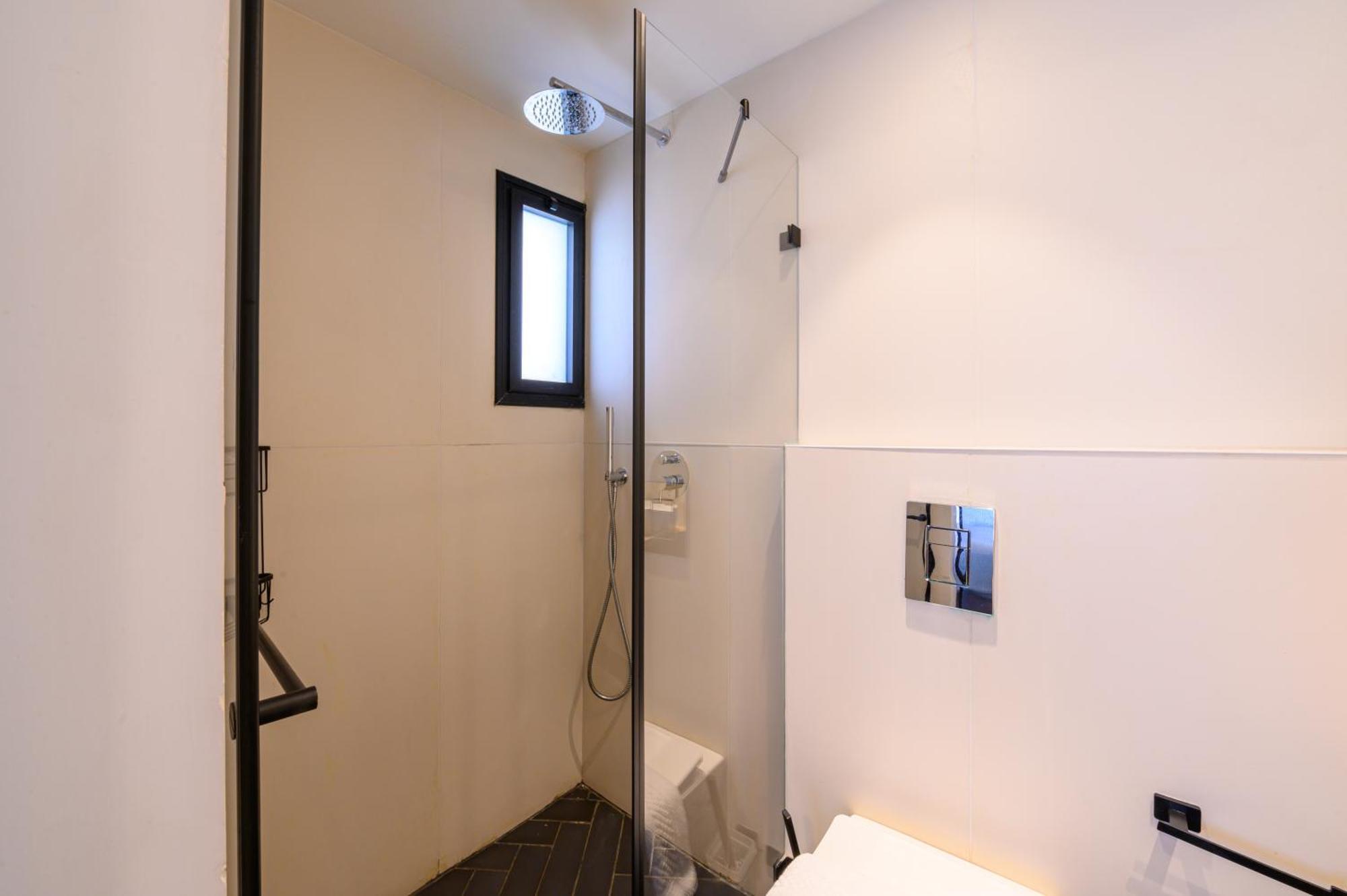 Rokah Luxury At Ramat Hahayal Maison d'hôtes Tel-Aviv